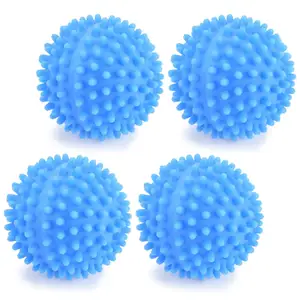 Washing Machine Float Filter Bag Reusable Hair Lint Catcher Remover Cleaning Decontamination Laundry Ball Clothes Wash Ball