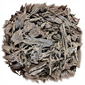 Agarwood Chips 100% Natural No Additives Brownish Color 2-5 Year Shelf Life Made in India for Essential Oil & <b>Tea</b> Use - Product Image 1