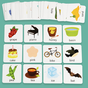 Giáo Dục Kid Học Tập Đồ Chơi Bằng Gỗ Khối Câu Đố Bảng Chữ Cái Nhận Thức Chính Tả Trò Chơi 26 Tiếng Anh Bảng Chữ Cái Đồ Chơi - Product Image 5