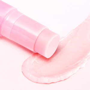 Bálsamo Multiusos de Colágeno PDRN de Alta Calidad, 10g 5%, Bálsamo Reafirmante Antienvejecimiento para Líneas Finas e Hidratación Profunda - Product Image 3