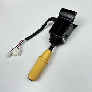 Interrupteur de commande de colonne avant/arrière 701/21201 701-21201 pour 2CX 3CX 4CX Haute Qualité - Product Image 5