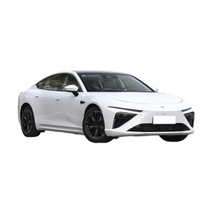 รถยนต์พลังงานใหม่ <span class=keywords><strong>Hozon</strong></span> <span class=keywords><strong>Neta</strong></span> <span class=keywords><strong>S</strong></span> EV ปี 2024 รถยนต์ไฟฟ้าขับเคลื่อน 4 ล้อ ระยะทางวิ่งแบบ CLTC 1,060 กม. <span class=keywords><strong>neta</strong></span> <span class=keywords><strong>s</strong></span> รถยนต์ไฮบริดไฟฟ้า - Product Image 1