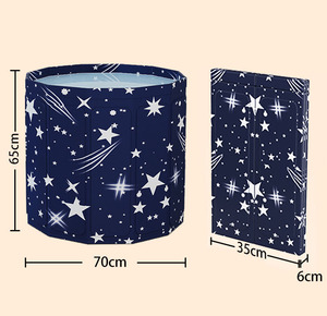 อ่าง<span class=keywords><strong>อาบ</strong></span><span class=keywords><strong>น้ำ</strong></span>พีวีซีแบบพกพาทรงกลม อ่าง<span class=keywords><strong>อาบ</strong></span><span class=keywords><strong>น้ำ</strong></span>เป่าลมสำหรับใช้งานกลางแจ้ง ไม่ต้องติดตั้ง อ่าง<span class=keywords><strong>อาบ</strong></span><span class=keywords><strong>น้ำ</strong></span>เด็กแบบพกพา อ่าง<span class=keywords><strong>อาบ</strong></span><span class=keywords><strong>น้ำ</strong></span>แบบยกสูง - Product Image 2