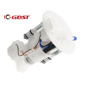 GDST OEM 1S3-13907-10-00 1S3-13907-02-00 Buen <span class=keywords><strong>precio</strong></span> al por mayor Alta calidad Nuevo conjunto de bomba de combustible para <span class=keywords><strong>YAMAHA</strong></span> <span class=keywords><strong>RAPTOR</strong></span> 1S3139071000 - Product Image 1