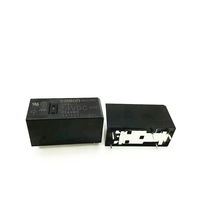 Nouveaux Relais de Puissance G2RL-1-DC24 DIP 12A 24V Bon Prix Circuits Intégrés PCB Composants Électroniques