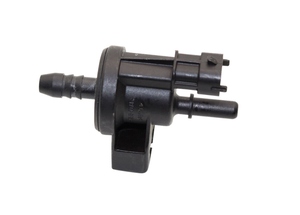 Valvola Motore OEM 55566387 0280 142 489, 807010, 55566387, 8 07 010 per Vauxhall Astra J <span class=keywords><strong>Meriva</strong></span> <span class=keywords><strong>B</strong></span> Zafira C <span class=keywords><strong>1.4</strong></span> Valvola Solenoide di Controllo Spurgo - Product Image 5
