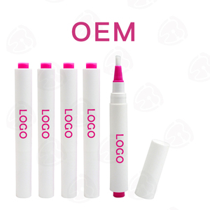 Penna Sbiancante per Denti di Alta Qualità, Gel per Igiene Orale e Sbiancamento Dentale PAP - Product Image 6