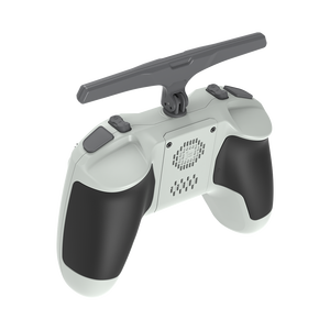 Control Remoto de Largo Alcance IFlight Commando 8 Radio ELRS V2 2.4GHz/900MHz con TCXO EdgeTX, Accesorios para Drones, Gran Venta - Product Image 3