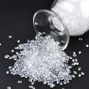 Catégorie de produit Particules adhésives thermofusibles Eva 24937788 Cas Aucune matière première principale pour le travail du bois Emballage Feuilles de plastique - Product Image 5