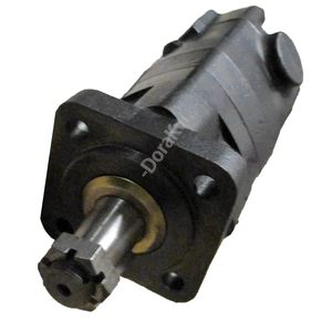 Motor hidráulico DoraKvi 104-1668-006 tipo pistón para Eaton Char-Lynn serie 2000 - Product Image 2
