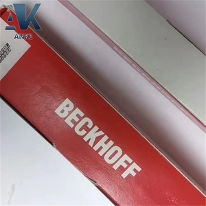 IL2302-B318 โมดูลแบรนด์ใหม่ BECKHOFF สินค้าคงคลัง - Product Image 4
