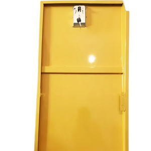 Pièce compatible Liugong ZL30E 50C 855 855N avec capot moteur et porte latérale arrière - Product Image 1