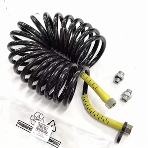 Cabeza de Cilindro para el Modelo TERBERG Número T22014257, Cabeza de Cilindro para el Modelo TERBERG Número T22014 - Product Image 2