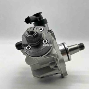 Bomba de Inyección de Combustible Common Rail CP4 de Alta Calidad 0445010632 059130755AK/BG/CB para Motor Diésel 3.0TDI CLAA/<span class=keywords><strong>CLAB</strong></span>/CZZA/CZZB - Product Image 2