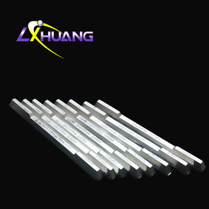 20Kg/caja alta calidad alta pureza Sn99.9 <span class=keywords><strong>varilla</strong></span> <span class=keywords><strong>de</strong></span> soldadura <span class=keywords><strong>de</strong></span> estaño puro sin plomo tipo 99.9% Sn - Product Image 2