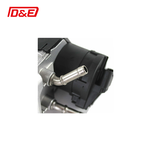 VALVE <span class=keywords><strong>EGR</strong></span> DES GAZ D'ÉCHAPPEMENT pour <span class=keywords><strong>BMW</strong></span>-S N47 N57 <span class=keywords><strong>1</strong></span> 3 5 6 7 SERIES X1 X3 X5 X6 11717810871 11717805447 710327D - Product Image 2