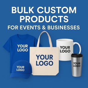 Promotional Custom Logo Printed 16oz Hard PP <b>Plastic</b> Coffee <b>Cups</b> Lids-Reusable Advertising Gifts Custom Color Classic Design - Product Image 5