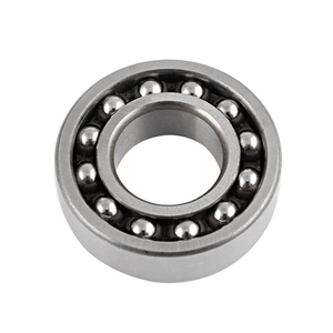 1213 1213K bantalan bola Penyelaras mandiri berbentuk bola Supply pasokan langsung dari pabrik Tiongkok kualitas tinggi kecepatan tinggi - Product Image 6