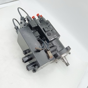 Bomba de Combustible 4076443 4076442 para Motor ISC 8.3L ISL 8.9L QSC 8.3L, Bomba de Inyección de Combustible para Maquinaria de Construcción 2791607 - Product Image 3