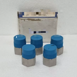 SS-16-RB-12 REDUCING BUSHING <strong>1</strong> MALE NPT X 3 4 FEMALE NPT BOX of 5PC - Product Image 1