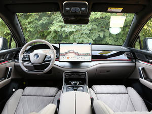 Byd Tang 2024 Ev <span class=keywords><strong>Honor</strong></span> Edition 600km 730km 635km Suv 7 asientos 4wd coches eléctricos chinos de nueva energía a la venta conductor de mano derecha - Product Image 6