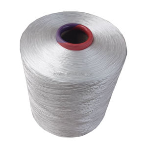 חוט פוליפרופילן לבן 1000d עמ 'multilament - Product Image 5