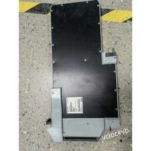 Procesador de Gateway Serie I/A Foxboro (Invensys) P0960HA, Usado - Product Image 1