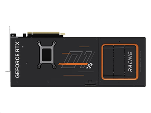 Ordinateur de bureau gaming Manli Gallardo 5070ti 16G avec mémoire vidéo GDDR6 et interface mémoire 256 bits, ventilateur de refroidissement inclus, nouveau produit - Product Image 3