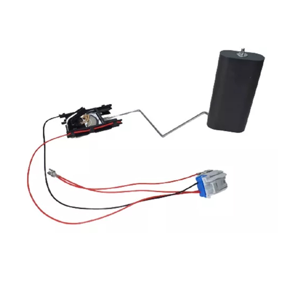 13504557 Gasoline Floating For Chevrolet Cruxe 4.0cm Flotante De Gasolina