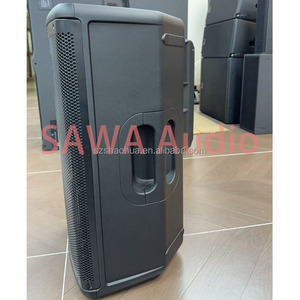 ลำโพงพีเอ EON715 แบบพกพาสำหรับวงดนตรี EON715 ลำโพง EON715 - Product Image 2