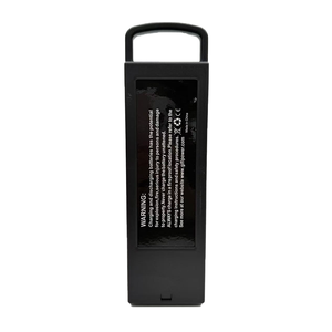Batteria Gifi per Droni YUNEEC <span class=keywords><strong>Typhoon</strong></span> Q500+ Q500+ Pro Q500+ RC Batteria ai Polimeri di Litio per Yuneec Q500 - Product Image 5