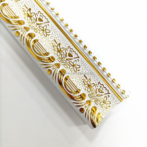 Cadre 3d décoratif mdf en plastique, moule, <span class=keywords><strong>photo</strong></span>, dessin <span class=keywords><strong>Mural</strong></span>, Collage, pour maison/école - Product Image 3