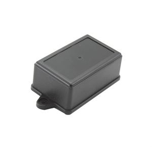 ABS <b>Plastic</b> <b>Enclosure</b> Junction Box IP54 Protection Electrical Industrial Use Hongfa - Product Image 5
