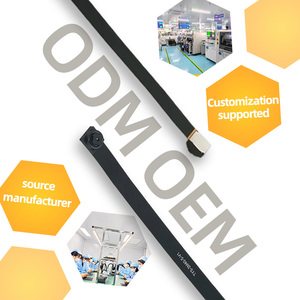 2MP 1080P 60fps OV2740 industrial medical endoscope MIPI FPC wide angle lens <b>camera</b> <b>module</b> - Product Image 6