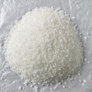 <span class=keywords><strong>Cire</strong></span> de granule <span class=keywords><strong>d</strong></span>'<span class=keywords><strong>abeille</strong></span> fraîche crue de haute qualité 100% naturelle <span class=keywords><strong>cire</strong></span> <span class=keywords><strong>d</strong></span>'<span class=keywords><strong>abeille</strong></span> blanche et jaune matériel <span class=keywords><strong>cire</strong></span> crue de miel organique pour la fabrication de bougies - Product Image 1