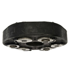 وصلة عمود الدوران 26111204294 26111207785 لسيارات بي إم دبليو الفئة <span class=keywords><strong>3</strong></span> والفئة 5 - Product Image 6