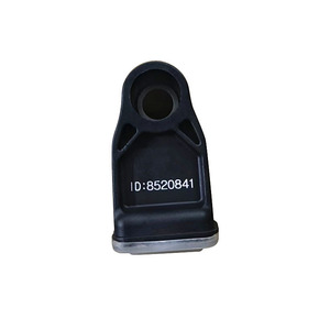 Sistema de Monitoreo de Presión de Neumáticos 8567683 para BMW Marine, Sensor Mini de 433MHz - Product Image 1