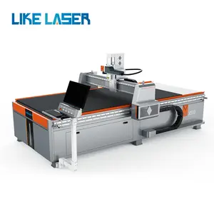 2022 New NON-POLLUTION Small Acid Etching Machine Powder Less Etching Machine For Stainless Steel