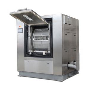 غسالة مستشفى الأسعار ، غسالة الحاجز - Product Image 4