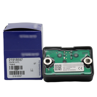 21918597 P05 Unité de commande ECU du moteur diesel, gestion du moteur, remplacement industriel marin adapté à Volvo
