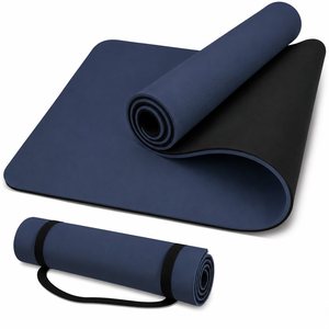 Matériel de fitness et d'entraînement à domicile personnalisé par le fabricant, de qualité supérieure et facile à nettoyer SBO-YMZF24 SBO-YMZF24 SBO-YMZF24 SBO-YMZ - Product Image 6