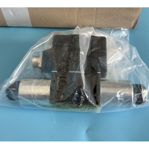วาล์วควบคุมทิศทางแบบสัดส่วน Parker D1FPE50MA9NB00 วาล์วไฮดรอลิกแบบติดผนัง - Product Image 5