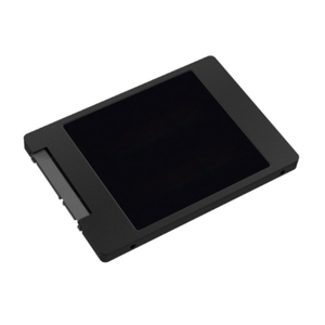 SDSSDA 1TB 7 มม. 2.5 นิ้ว SATA SSD ความเร็ว 545MB/วินาที ดิสก์ความจุสูง - Product Image 4
