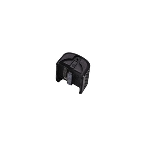 Cubierta Trasera Original para Cámara Gimbal Air 2, Repuesto de Labio Trasero para Cámara PTZ, Piezas de Reparación para Mavic Air 2, Accesorios de Reparación - Product Image 4