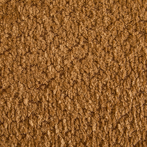 Square Arm Modern Convertible 3 Seater Boucle <b>Sofa</b> Set with Solid Wood Base for Apartment - Product Image 5