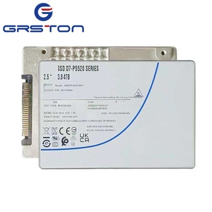 SSD NVMe D7-P5520 1,92 To SSDPF2KX019T1N1 pour serveur de virtualisation - Product Image 4