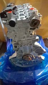 B4204t35 <span class=keywords><strong>Drive</strong></span>-<span class=keywords><strong>E</strong></span> VEA assemblage de moteur remis à neuf de haute qualité pour VolvoL S60 T6 <span class=keywords><strong>V60</strong></span> Cross Country T6 XC60 T6 V90 T6 - Product Image 4