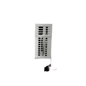 ข้อเสนอสุดพิเศษ FX5-ENET FX5-ENET-B FX5-CCLIEF FX5-DP-M โมดูลการสื่อสารอุตสาหกรรมคุณภาพสูงสำหรับโรงงานที่สามารถตั้งโปรแกรมได้อัตโนมัติ - Product Image 3