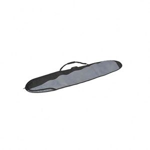 Usine BSCI, fabricant professionnel, sac de planche à stand-up paddle (SUP) sur mesure, sac de planche de surf - Product Image 4