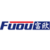 Nanjing Fuou Precision Machinery Co., Ltd. logo
